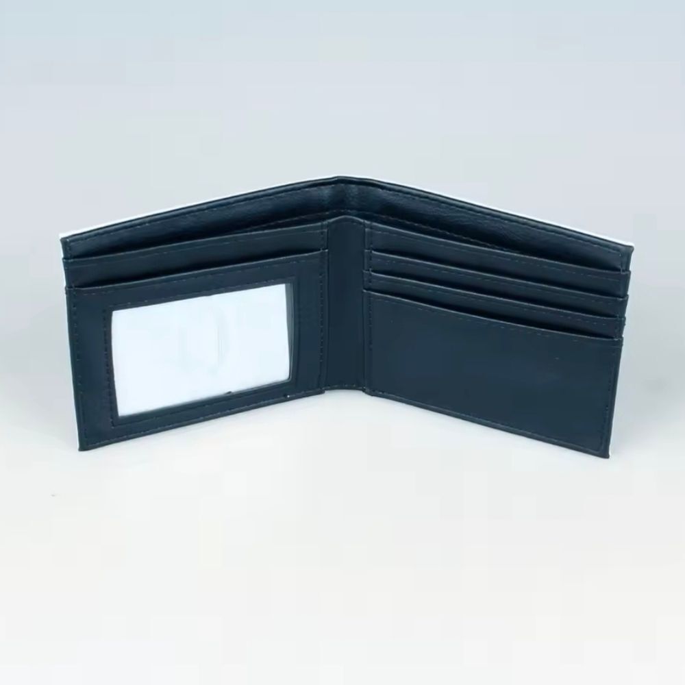 Nintendo Gameboy Wallet - Picture 6 of 6